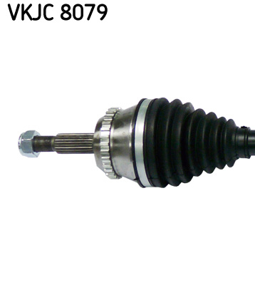 SKF VKJC 8079 Antriebswelle